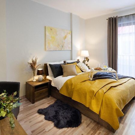 Old Riga Ridzenes Residence Design Apartments Екстериор снимка