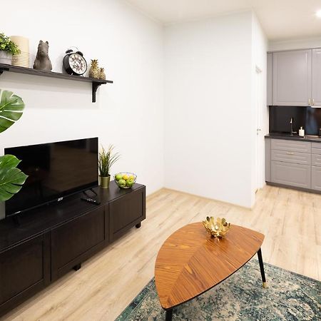 Old Riga Ridzenes Residence Design Apartments Екстериор снимка