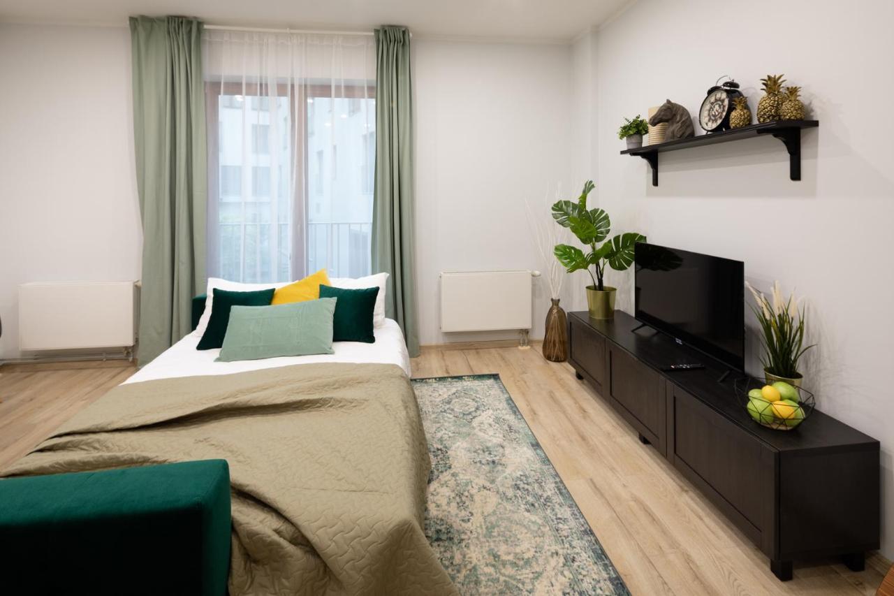 Old Riga Ridzenes Residence Design Apartments Екстериор снимка