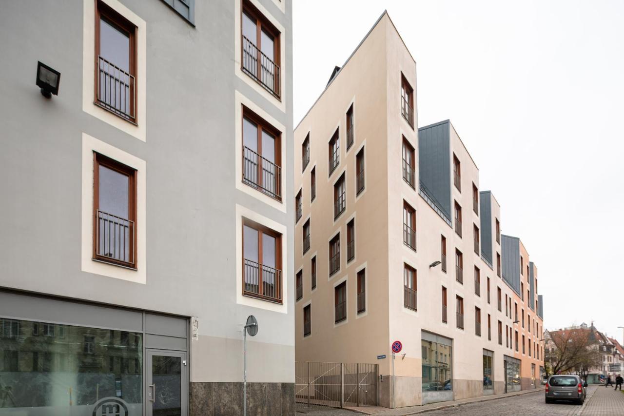 Old Riga Ridzenes Residence Design Apartments Екстериор снимка