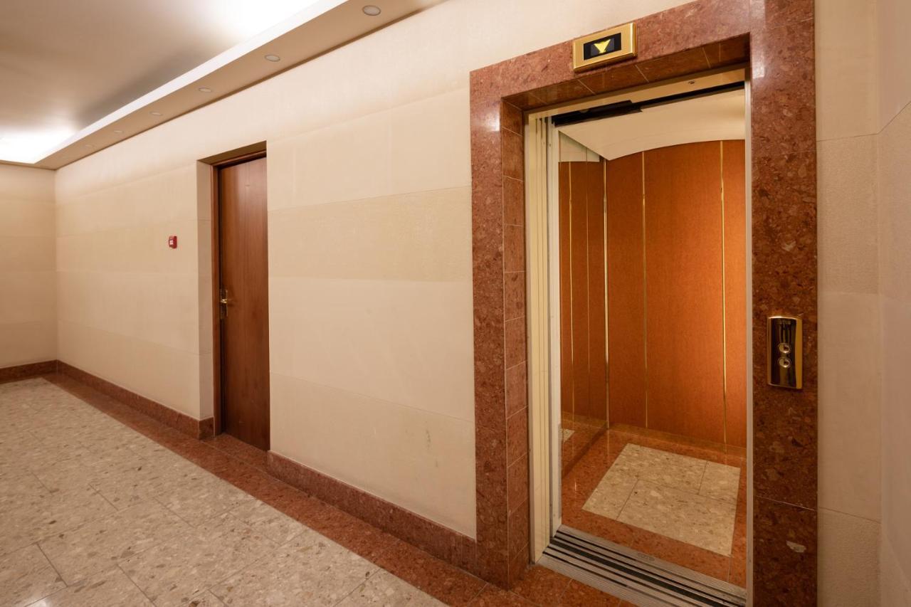 Old Riga Ridzenes Residence Design Apartments Екстериор снимка