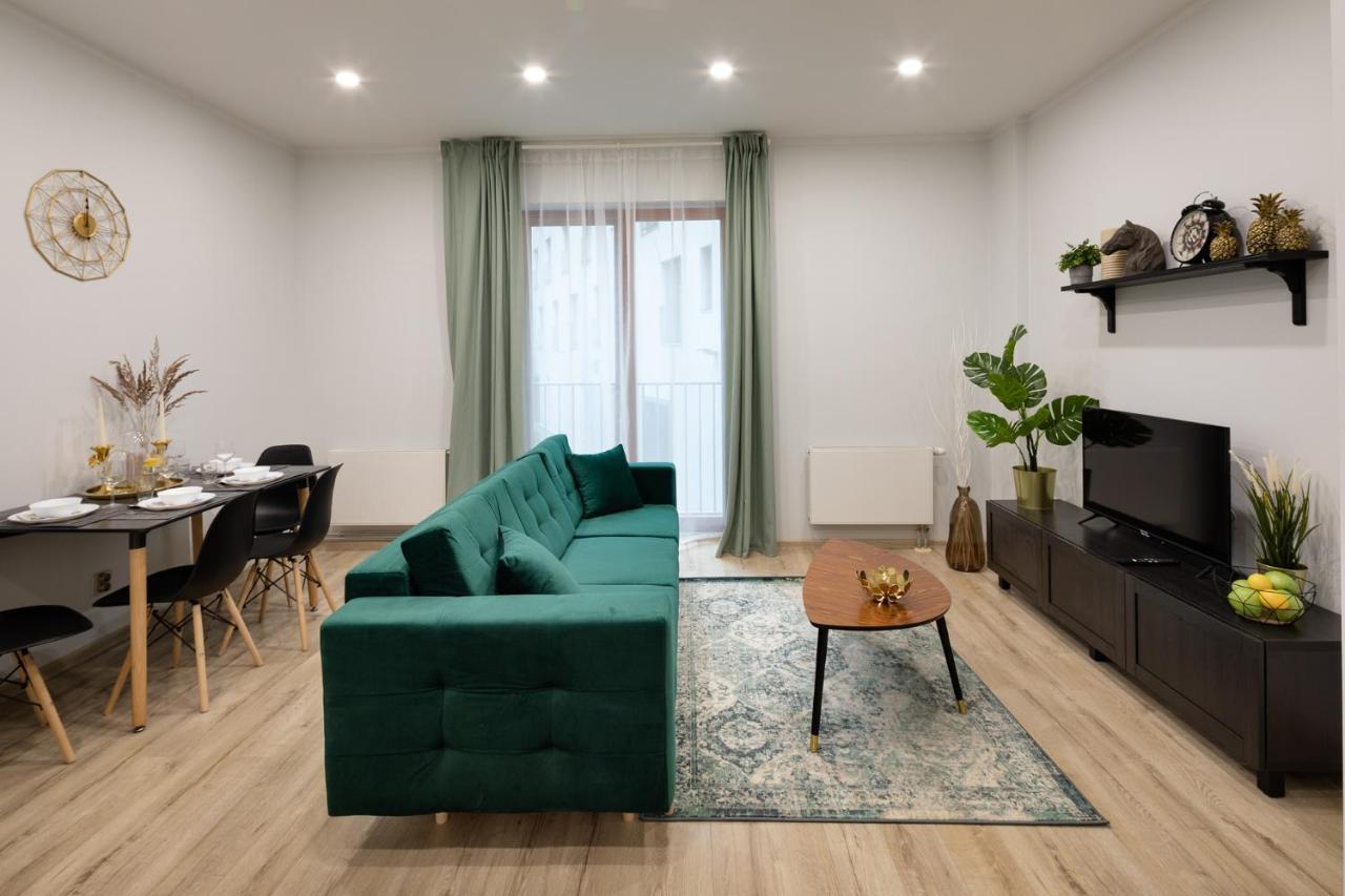 Old Riga Ridzenes Residence Design Apartments Екстериор снимка