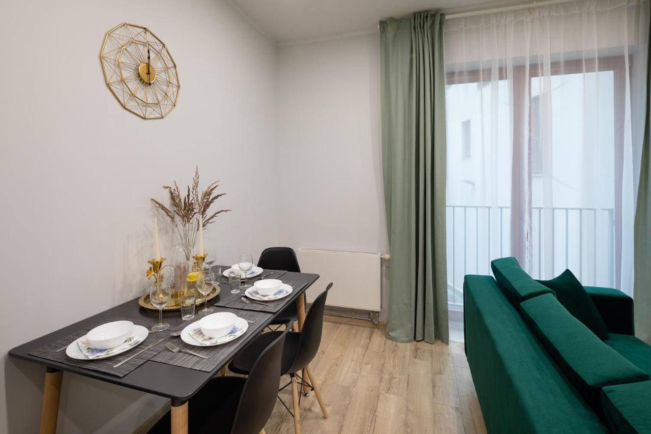 Old Riga Ridzenes Residence Design Apartments Екстериор снимка