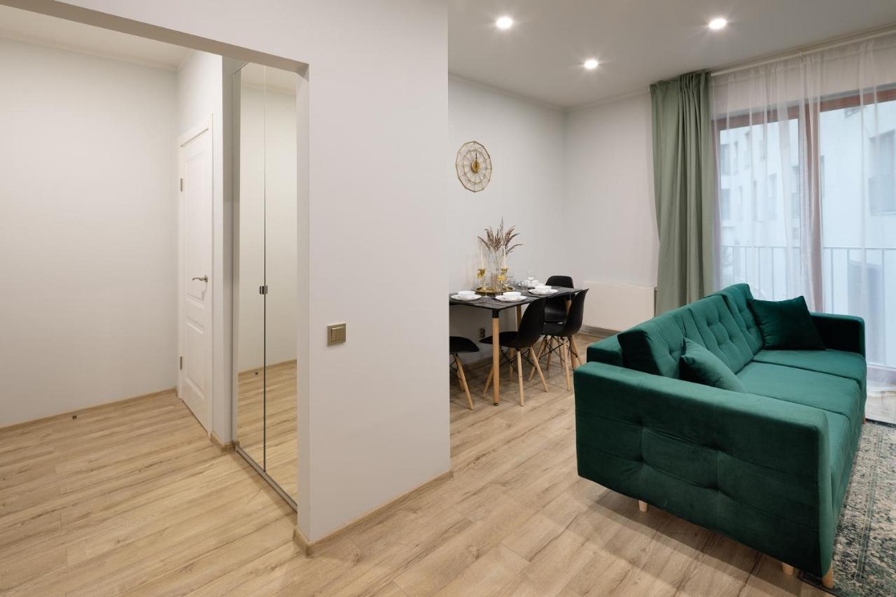 Old Riga Ridzenes Residence Design Apartments Екстериор снимка