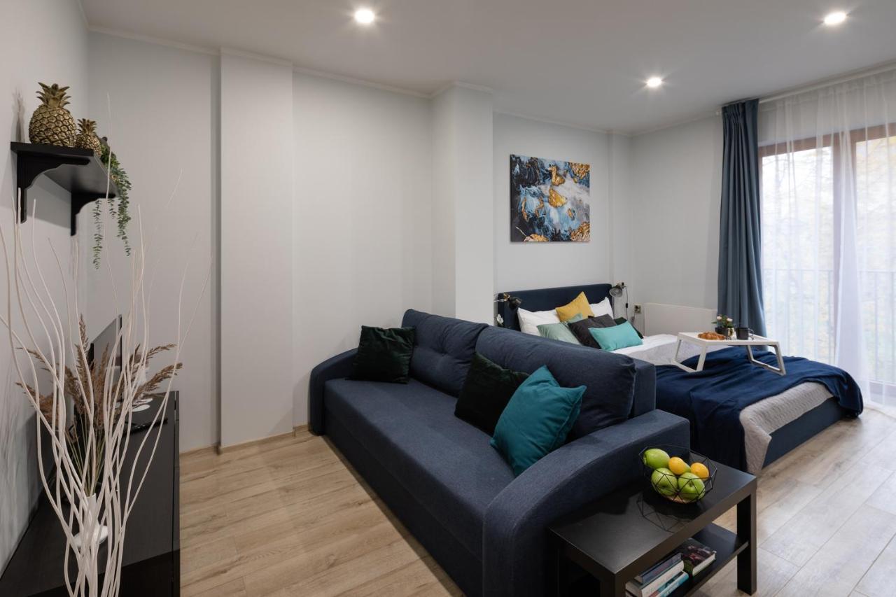 Old Riga Ridzenes Residence Design Apartments Екстериор снимка