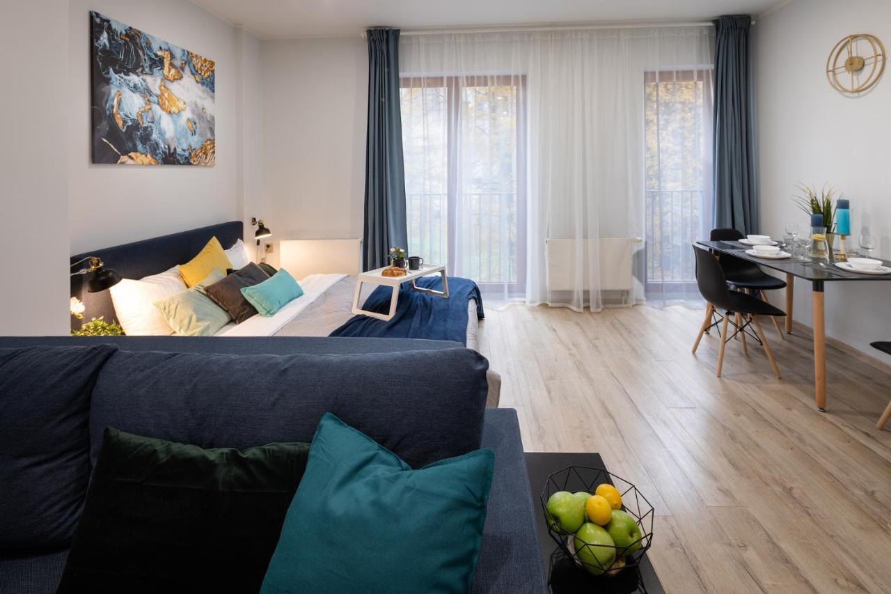 Old Riga Ridzenes Residence Design Apartments Екстериор снимка