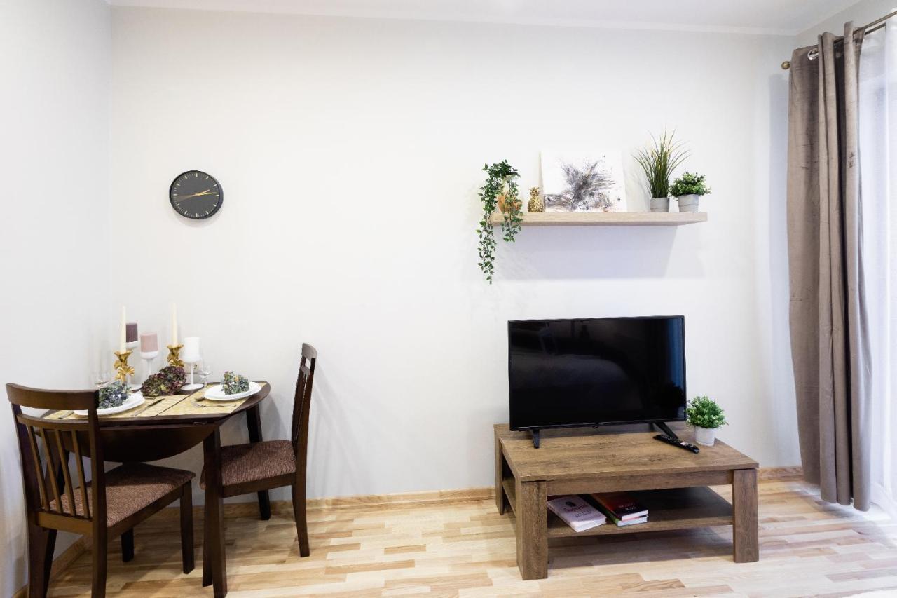Old Riga Ridzenes Residence Design Apartments Екстериор снимка